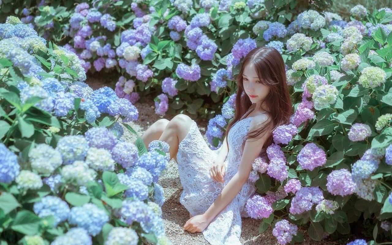 再迎国际头衔卫冕战 徐灿：我就是要赢