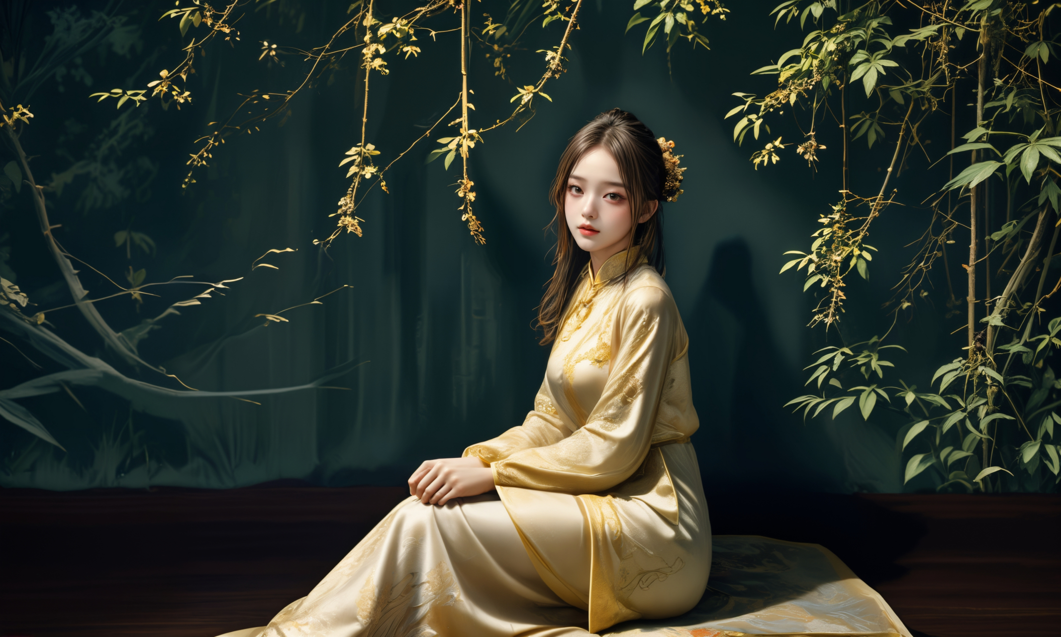 欧美一区二区三区不卡-亚洲日本综合一区二区三区-国产精品久久久久久AV三级-久久av喷潮久久av字幕-日韩精品亚洲春色-在线观看视频网址一区-国产在线精品99区不卡-99久久精品免费观看国产|马鞍山综保区上半年外贸进出口额突破5.6亿美元